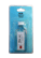 PEBEO FILM NET 125ML