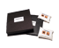STENOFLEX RECHARGE<BR> Recharge pour stnop mini labo