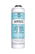 KENAIR TECHNOUTIL RECHARGE AIR 650ML