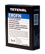 TETENAL EMOFIN 1L <br>Revelateur poudre film