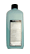 TETENAL ALGENEX PLUS <br>Algicide et fongicide