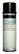 TETENAL ANTISTATIC SPRAY 400ML