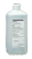 TETENAL AGENT TANNANT 1L