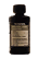 TETENAL MIRASOL 2000 250ML <br>Agent mouillant liquide