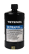 TETENAL ULTRAFIN 1L <br>Revelateur liquide film